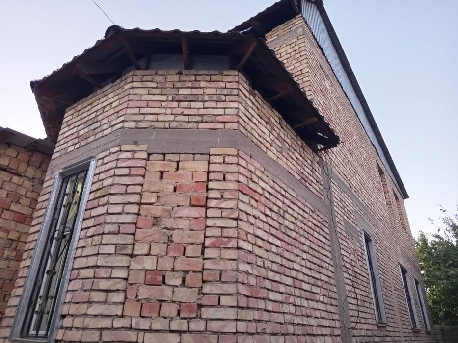 Самал базар касиет 12