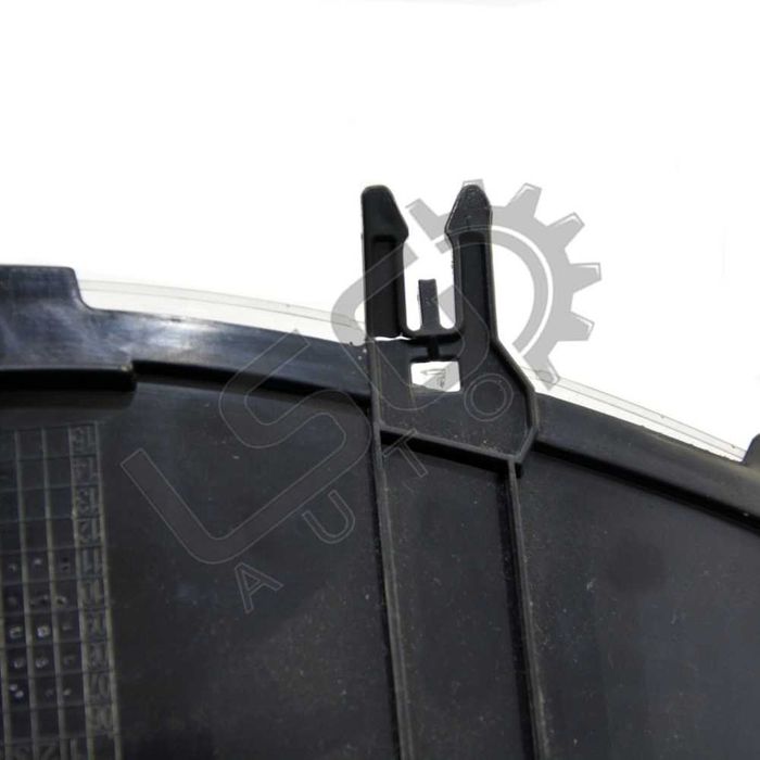 Километраж Mercedes-Benz E-Class (W212)(2009-2016) ID:90345