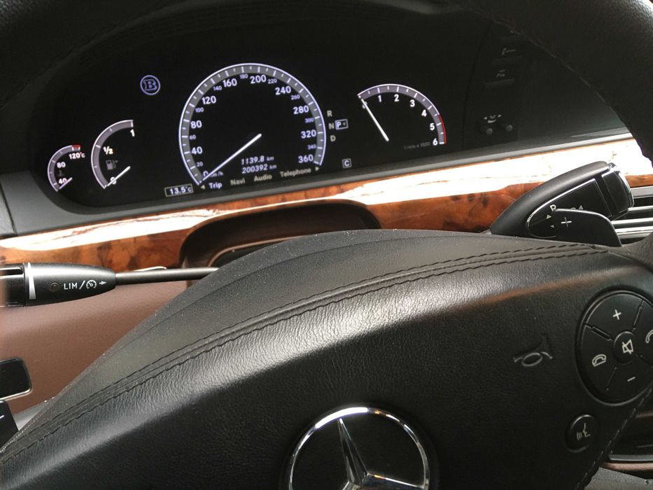 Отключване AMG Меню AMG Programming KI Flashing IC Clusters Активиране