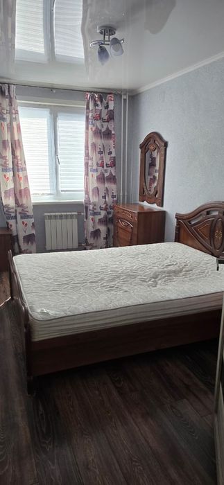 Центр Долгосрочной Аренды!!