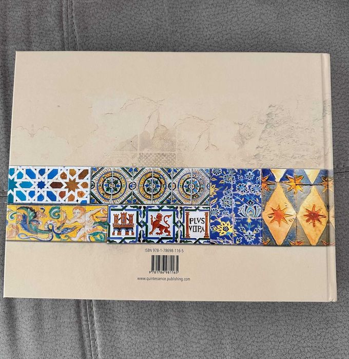 Carte stomatologie „Veneers: Fantasy, Risk, Success”