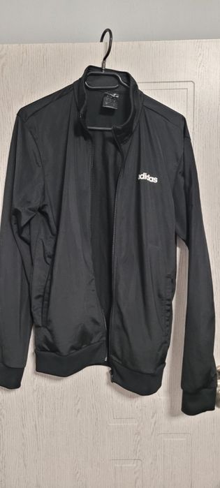 Комплект анцуг Adidas размер С/S