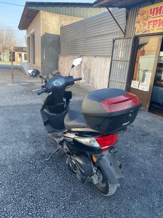 М8 ИДЕАЛ Минус жок оригнал документ