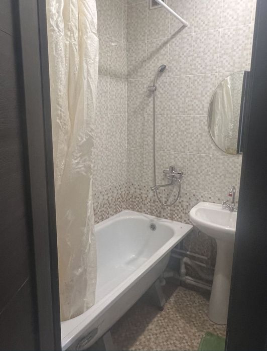 квартира посуточно