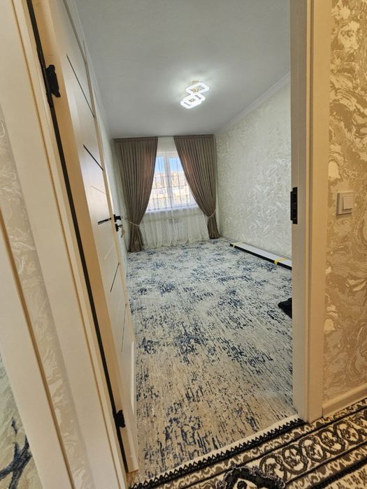 3 ХОНАЛИ 3 каватда