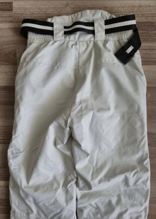 Pantaloni de schi Rossignol, Femei, 10 k, Mărimea XS