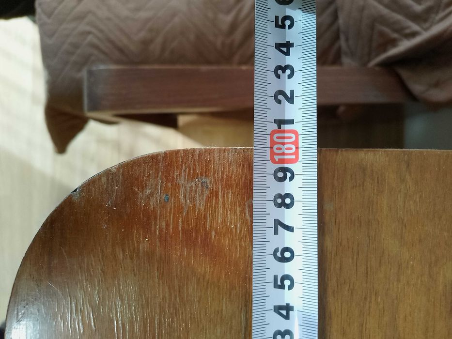 Бижу за дома или вилата.