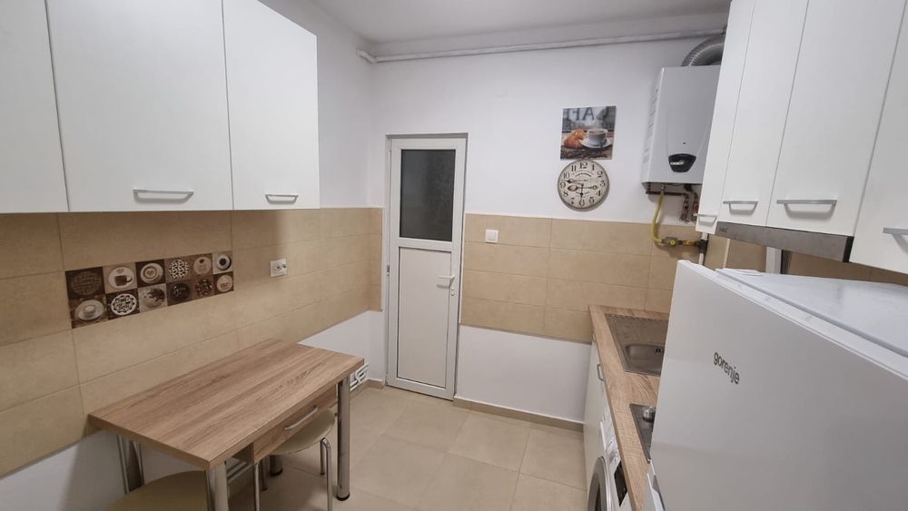 Ofer spre inchiriere