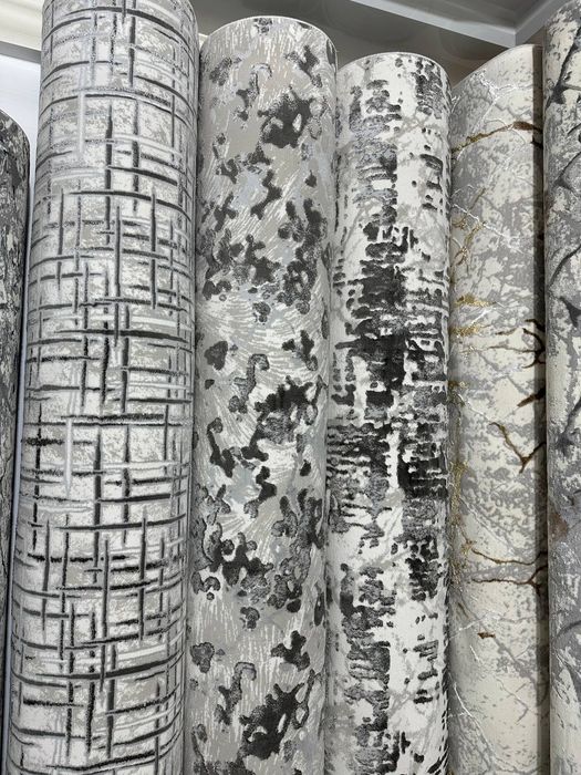 Gilamlar//Ковёр//Ковролан NEW Акция!!