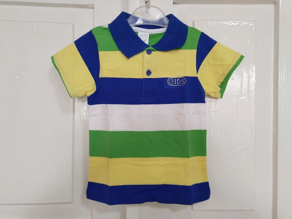 Финка на мальчика детская новая