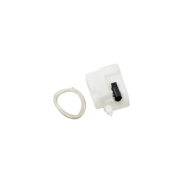Rezervor spalator parbriz Toyota Carina E (T19), 04.1992-09.1997 Sedan, fara pompa spalator, 85315-20470