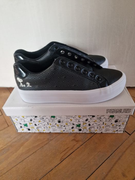 Дамски маратонки