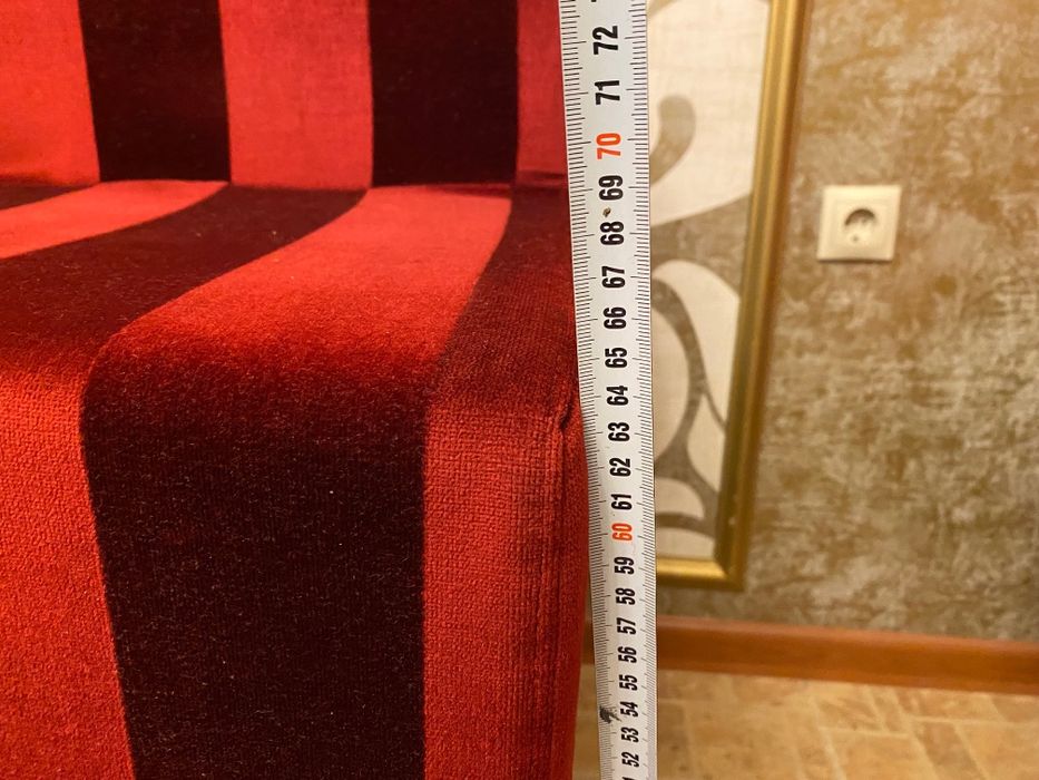 Мебель , диван , Италия