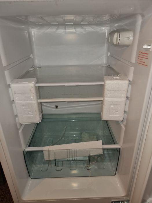 Хладилник Exquisit