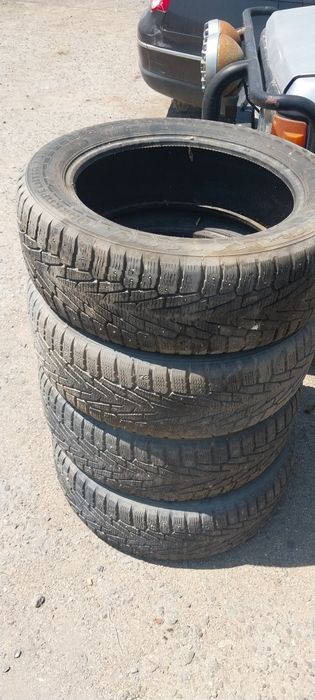 Калесса на автомашыну б у