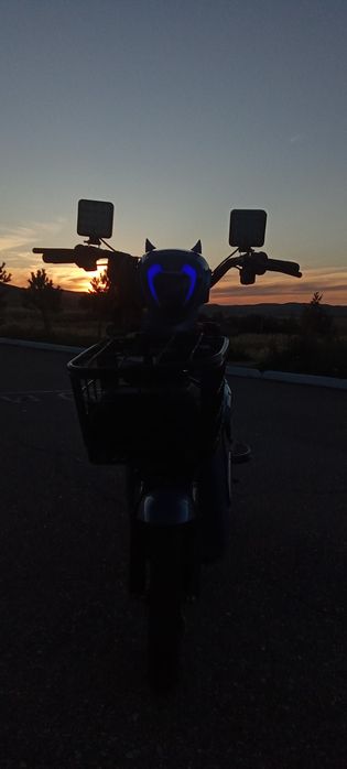 Ск8 в хорошом состаяни