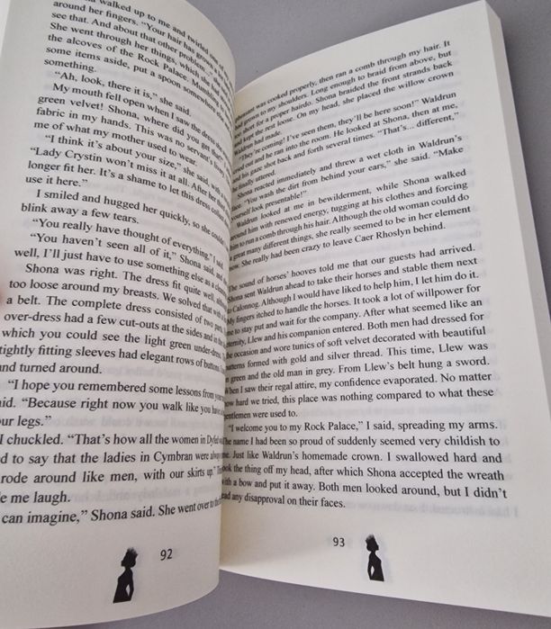 Книги на английском языке