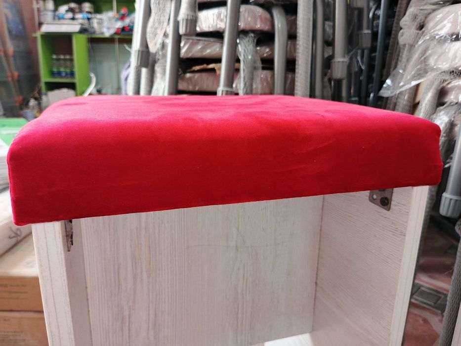 Табуретки taburetka