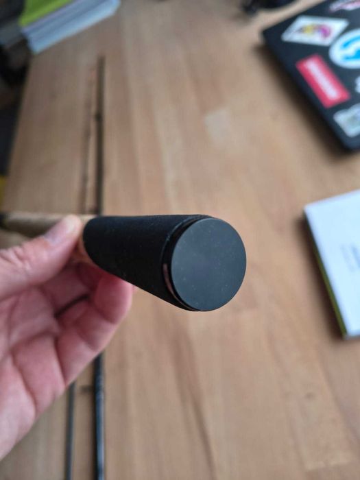 lanseta feeder Colmic Mirage 3,6 m, 70 gr