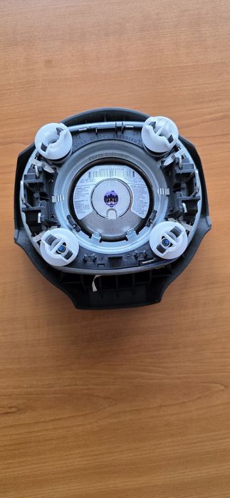 Аербег различни видове