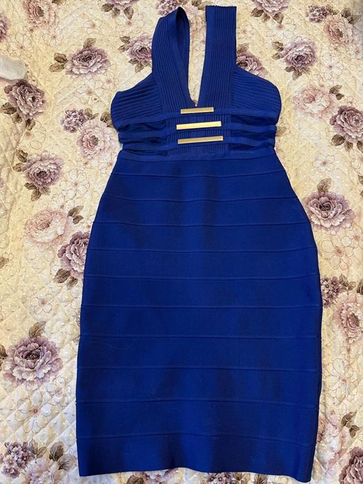 Продам платье