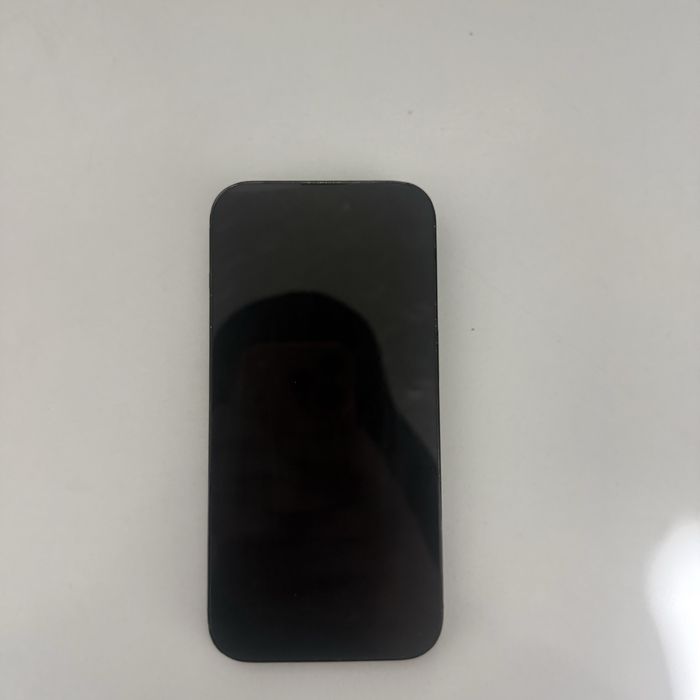 Vand iphone 14 pro 256 GB 100% baterie