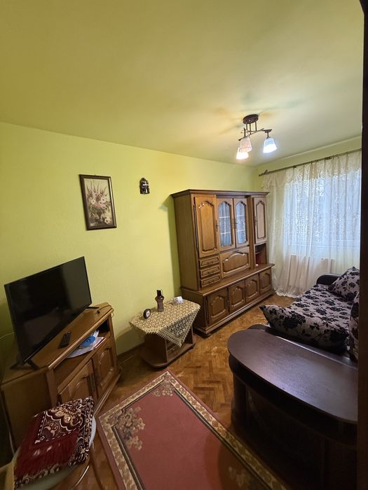 Apartament de inchiriat