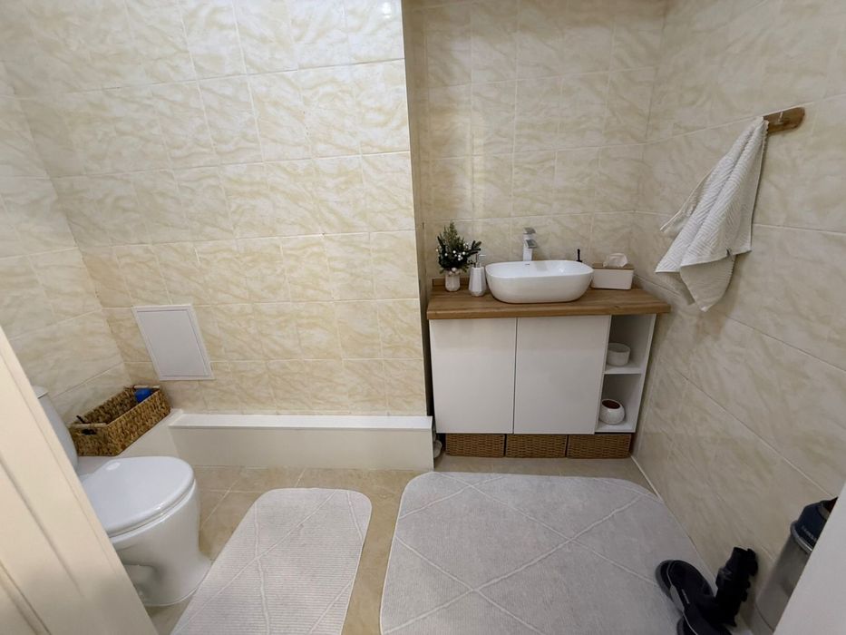 Продам квартиру