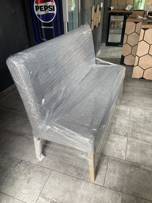Vand mobilier cafenea