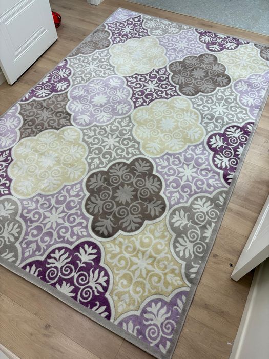 Кілем сатылады жаксы күйде.!