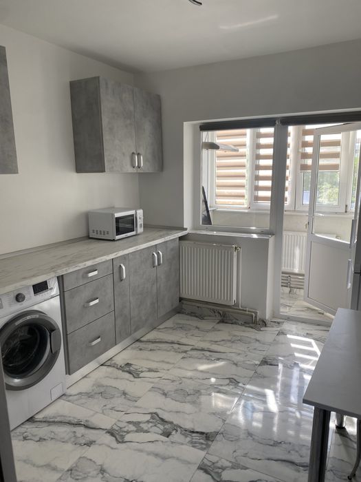 Garsoniera de vanzare confort 1 sporit