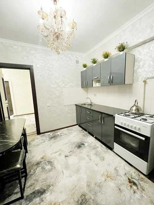 Продаётся квартира в новостройке ЖК  Карасарай