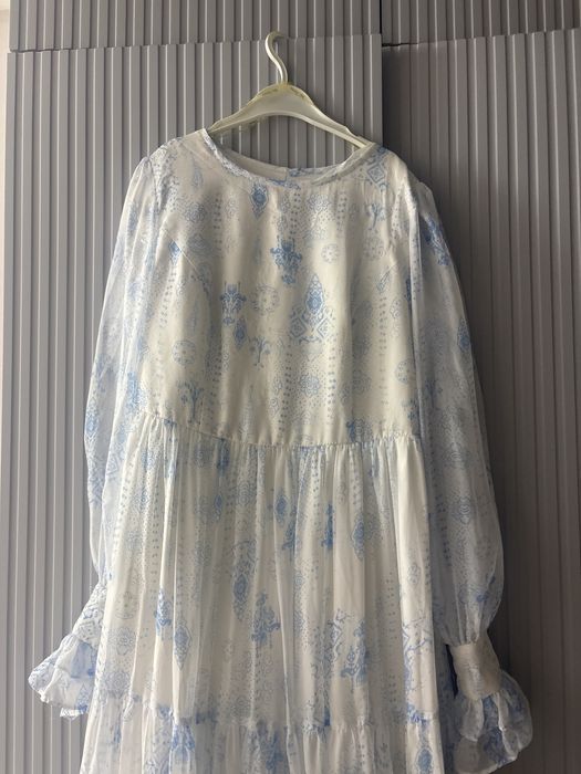 Казакша койлек этно