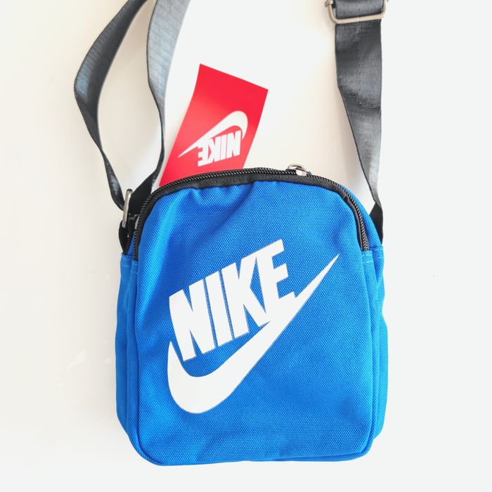 Чанта / Паласка Найк (Nike)