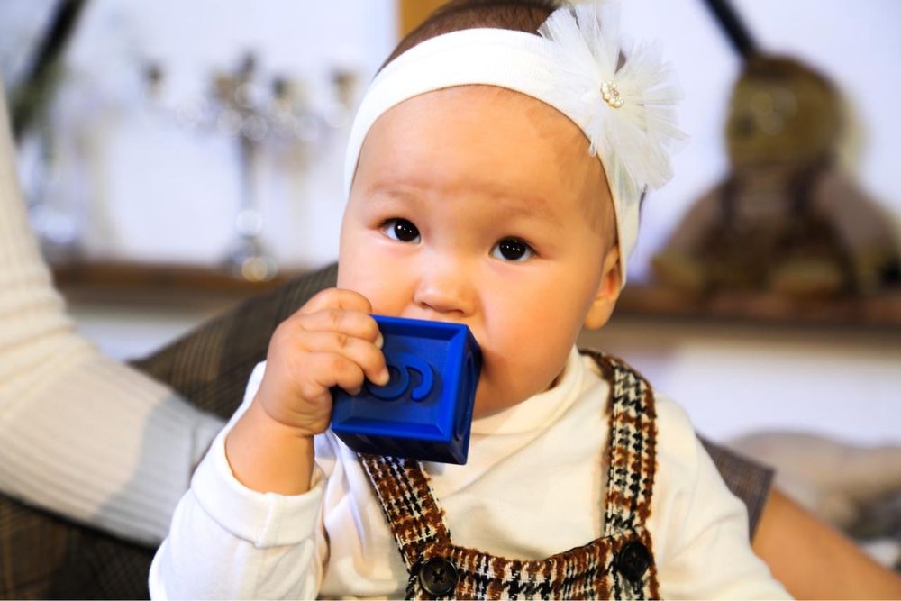 Всё с гарантией