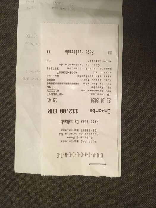 Hanorac barbatesc Puma