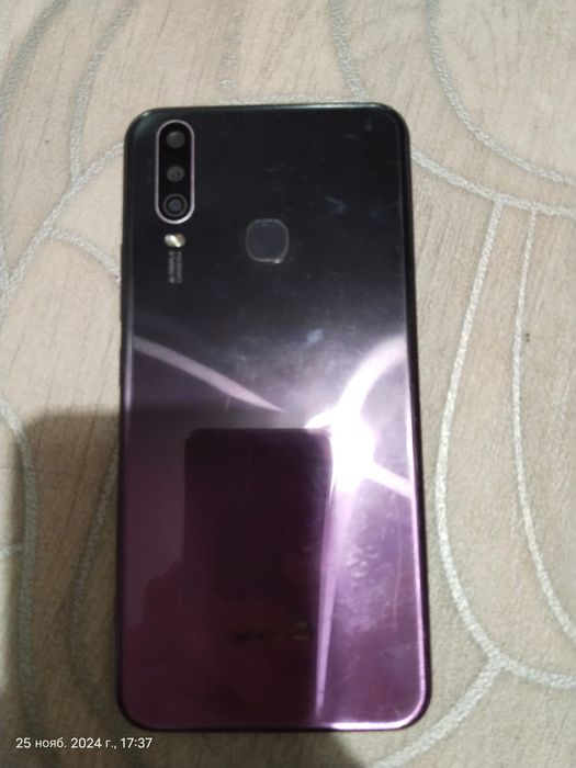 Vivo 1902 срочно продам
