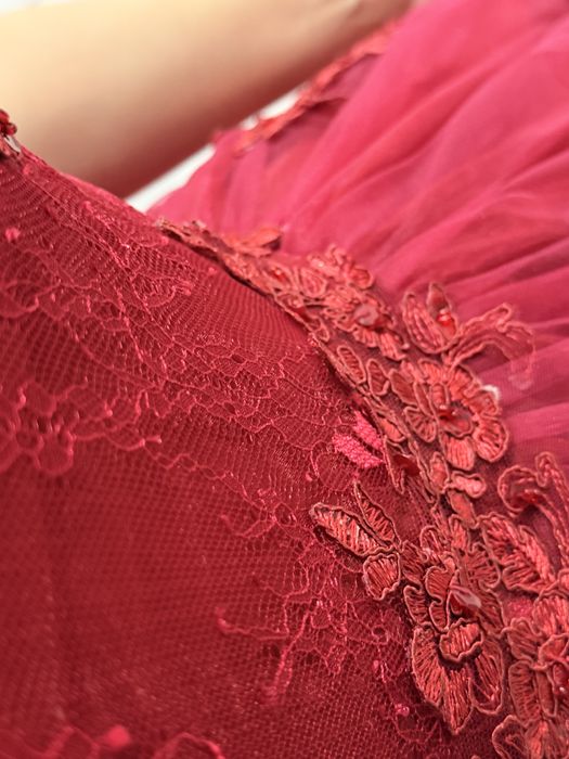 Продам платье для выпускного