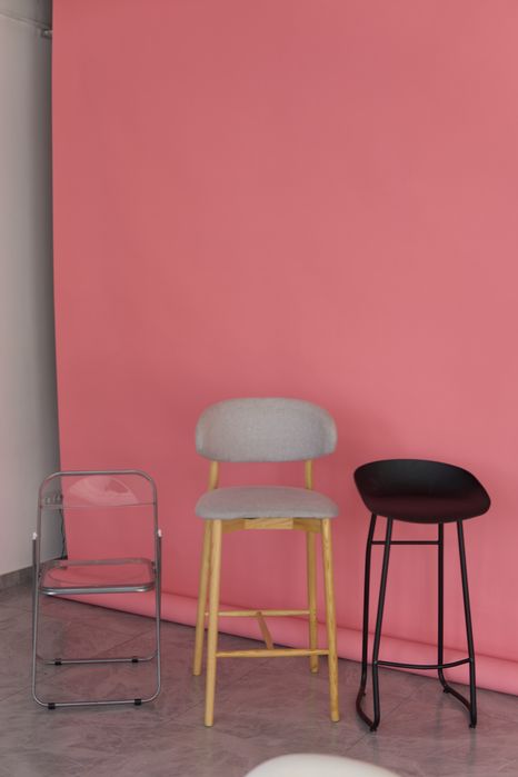 Продается фотостудия/контент студия