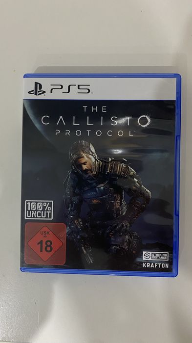 Продам диски на PS