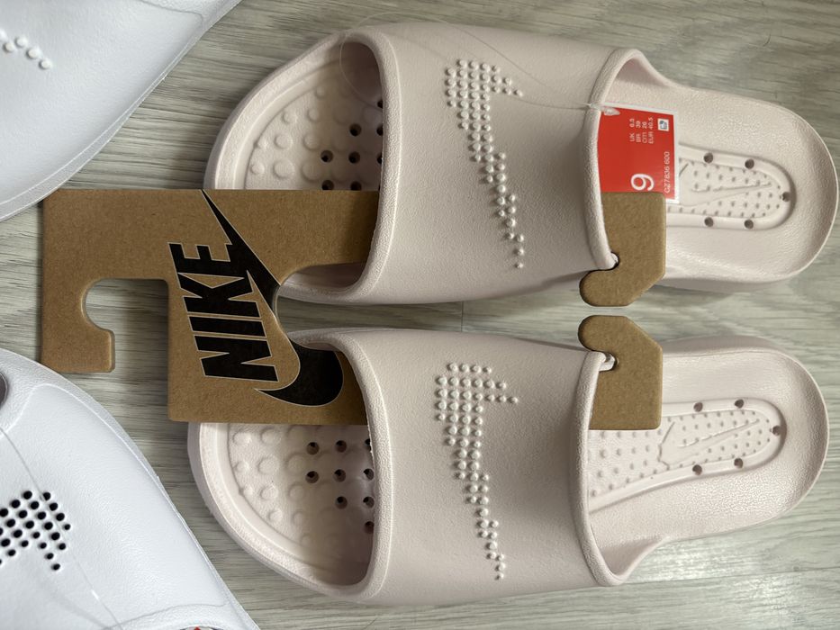 Чехли Nike / Найк