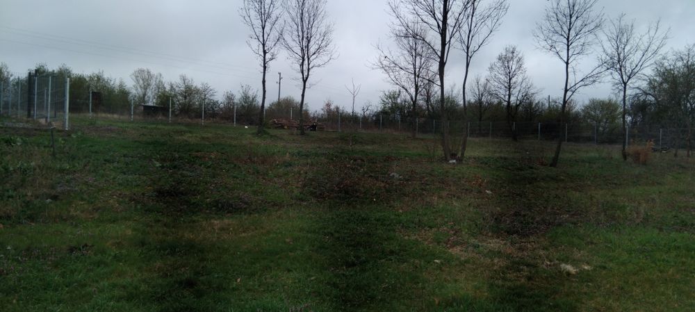 Продава се Парцел в Монтана, м-т Палековото - 1800 кв.м за 33 €/кв.м - Снимка #8