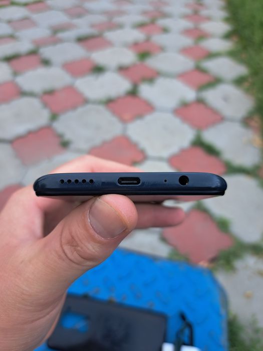 Redmi Note 9  Хорошш!!!