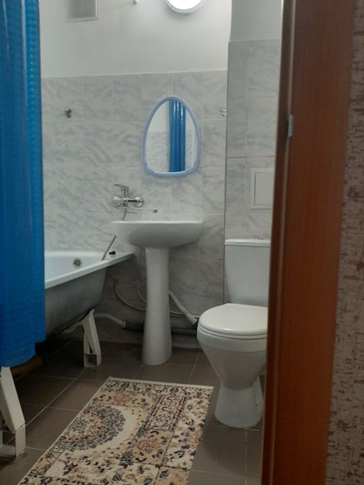 Продам 1 ком.квартиру