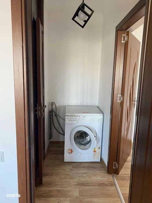 Ap 3cam/Metrou/Renovat/AC/Disponibil Imediat