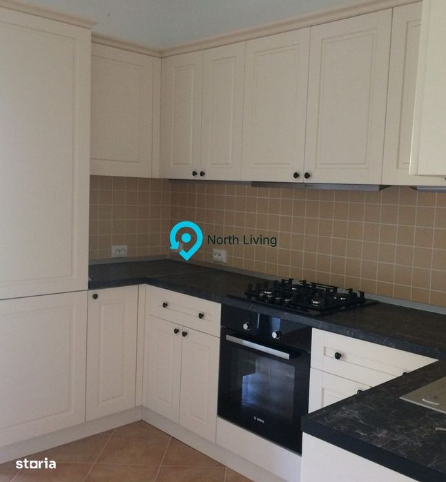 Vila 4 camere | Garaj | Curte 400 mp | zona Corbeanca - Tamas |