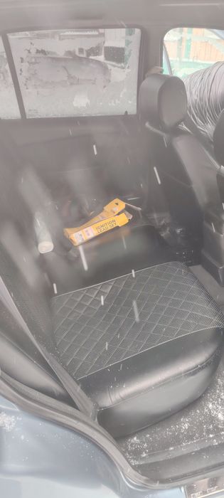 Продам Дэу Нексию