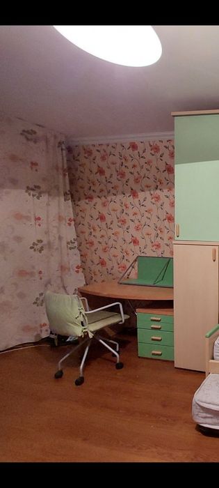 Шторы турецкого качества