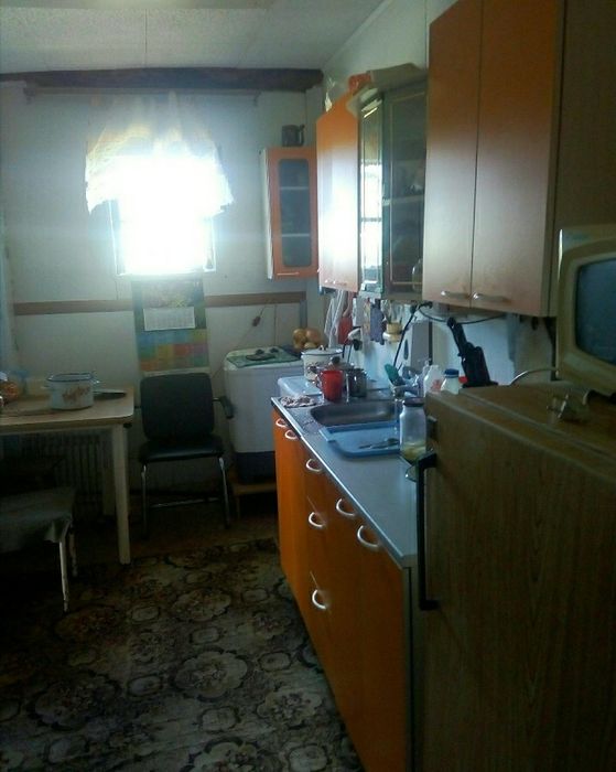 Дом сдаю район Таткрай