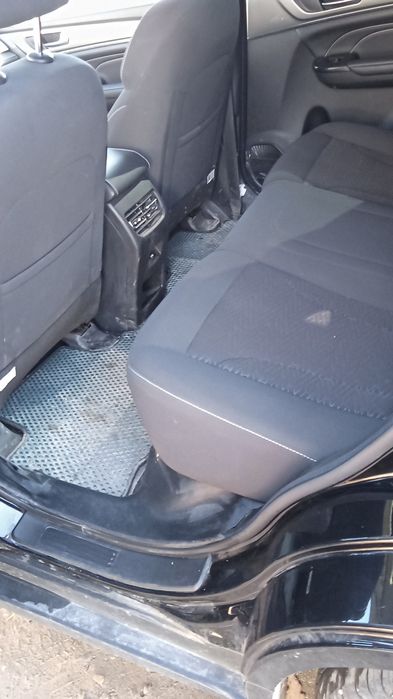 Haval m6 2024 yili yurgani 11800km 65 talik pirapan balon quyilgan